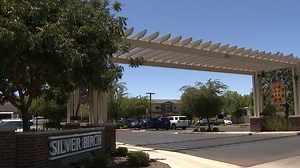 Medical examiner says woman’s death at Avondale assisted-living facility was heat-related