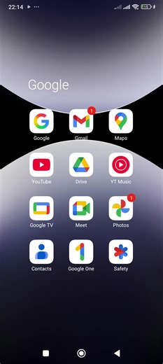 Struggling with scanning documents? I’ve made a quick video to show you how to scan your documents, ID, and licences using Google Drive 📱 No need to visit the print shop — you can do it all from your phone.#fyp #jobsearch #cvtips #PolishedPages