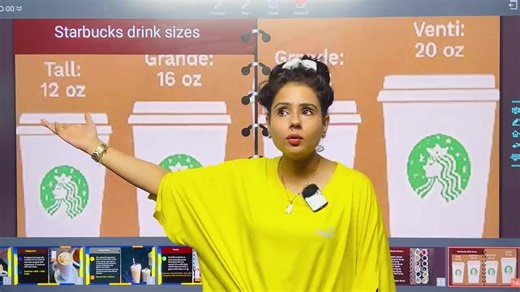 61K views · 1.7K reactions | #lifeskills #generalknowledge...