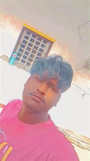 14 February funny video comedy video Suraj rocks copy #trending #viral #ytshorts