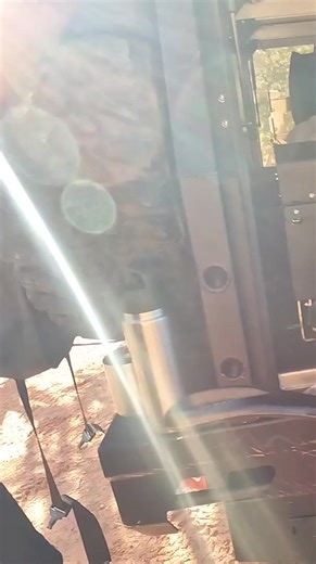 4WD crew or dance crew? Here are our Moab BLOOPERS! - #4x4 #bloopers #utah #moab #mickeyshottub #trifecta | 4WD 24/7