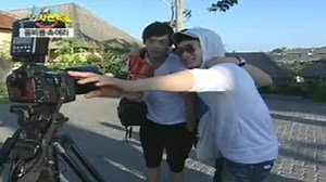 [다시보기] 스타 사관학교 4회