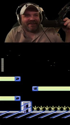 Rainbow Road's Fast!