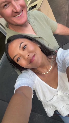 Luke Combs Live in Las Vegas Concert