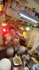 1.3M views · 13K reactions | Camping Van tour Video Part 290 #us #usa #camping #campinglife #campingvibes #camping2024 #campingweekend #campingtrip #campinggear #travelblogger #travel #campingvlogs #snow #snowboard #campinginsnow | Camping Video | Facebook