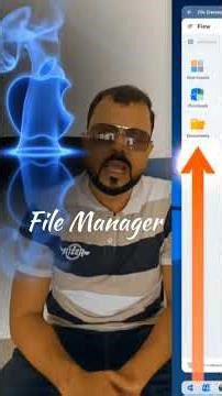 Apple vs Windows:Hidden Copy Features! #hiddenfeatures#apple