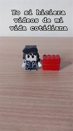 para no dejar en flop este canal #fyp #cuartetodenos #memes #humor #parati