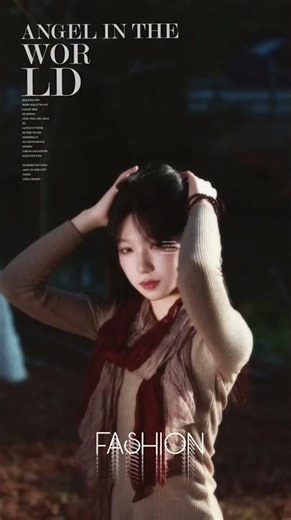 Graphic summary If you don t receive the feedback video from the model teacher just summar