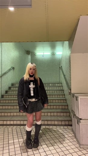 deftones 来日あつい#ootd #deftones