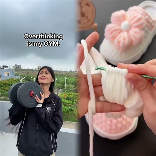 #illustration #tattoo #art #pov #procreate #drawing #whydidntmyexcomeback #digitalart