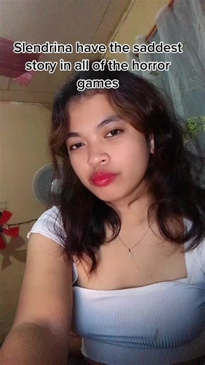 The Tragic Tale of Slendrina: Creepy Facts Revealed