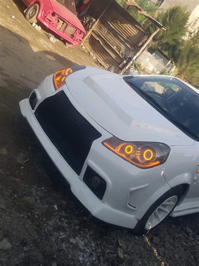 Enhance Safety with Bi-LED Car Lights