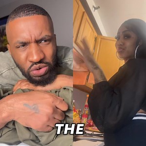 struggle is the new flex? #reactionvideo #comedyreels #reaction | Joél James