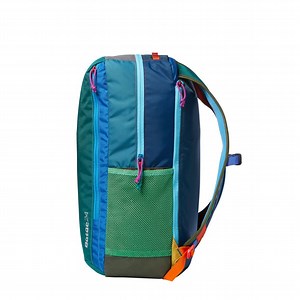 Batac 24L Backpack - Del Día
