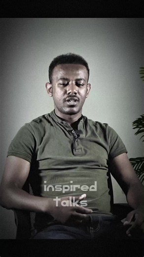 Develop Your Language Skills with Eyob Haile | Tips & Advice