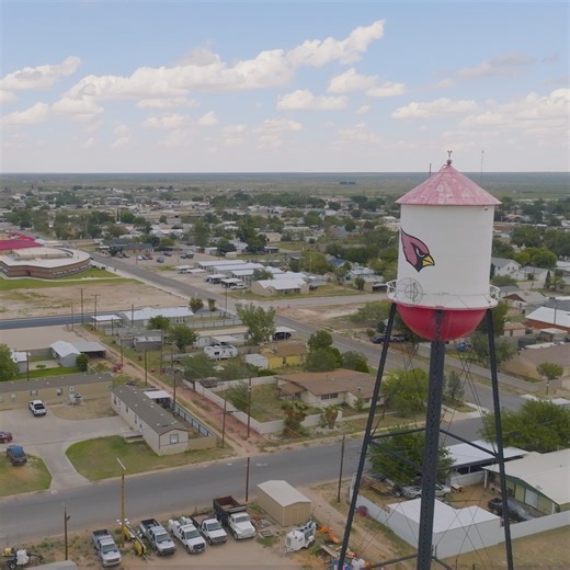 Hey business owners– organizations like yours have saved money and energy by making the switch to energy efficient lighting. | Xcel Energy New Mexico