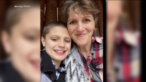 More research needed to expose potential hazards of plastic food containers