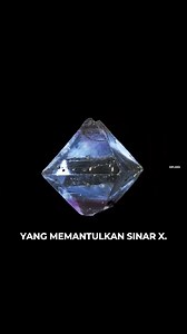 MOON MAP OF EARTH | PART 3 PART 4: https://www.facebook.com/share/v/vyz5EhfL7WGxABzB/?mibextid=oFDknk | Erwin Muhammad IV