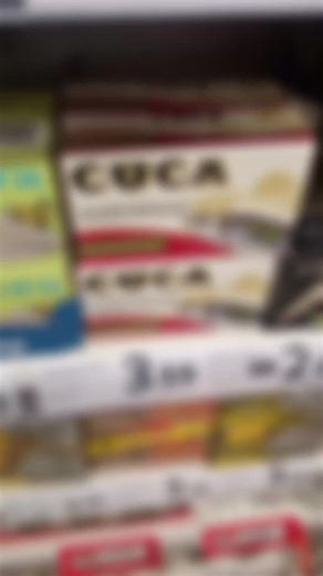 Eight Crazy Nights #mapping #eightcrazynights #europe #albania