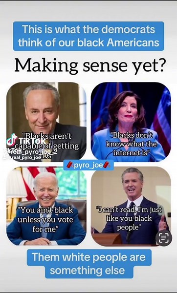 🧨PYRO_JOE🧨 (@real_pyro_joe_2)’s videos with original sound - 🧨PYRO_JOE🧨