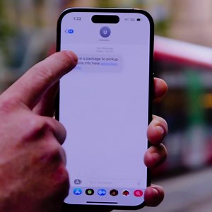 287K views · 1.5K reactions | Scammers  dobbing in  We need your help to become a detective and stitch up some scammers. When you spot a naughty scammer, grab your phone. Hold down on the message and forward it to 7226 (SCAM). We’ll take the investigation from there. Lastly, you won’t get a response back from us, but rest assured we got it, and we’ve got you. | Telstra | Facebook