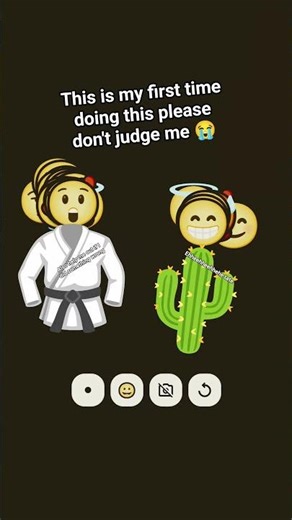 I am on the bus 🤣🤣🤣🤣