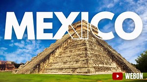 18 reactions | Animated Outline Text Effect in Canva | Canva Tutorials | Facebook