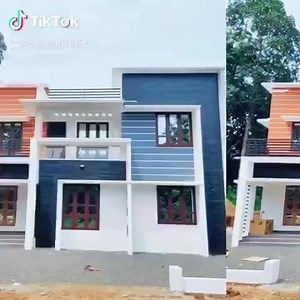 271K views · 7.8K reactions | One of our Newly Completed Project....