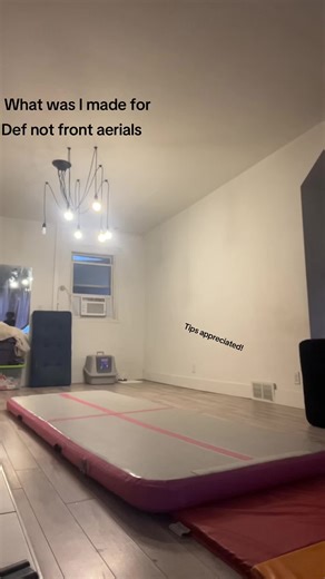 So bad🫩#frontaerials#tumbling#viral#fypp#relatable | tumbling