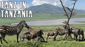 1M views · 10K reactions | Tanzania mein mera experience, aur Pakistan se wahan janay ki detail! Support on Patreon: https://www.patreon.com/AkbarChaudry YT: https://www.youtube.com/akbarchaudry IG: https://www.instagram.com/akbarchaudry SC: https://www.snapchat.com/add/akbarchaudry Twitter: https://www.twitter.com/akbarchaudry | Akbar Chaudry | Facebook