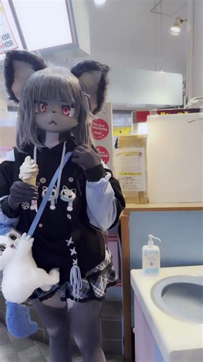 Post by Sydus Sensei on X: Woah...