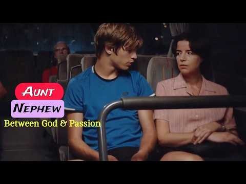 Aunt & Nephew_ She Was Ready to Become a Nun… Until This Summer | Movie Explained
