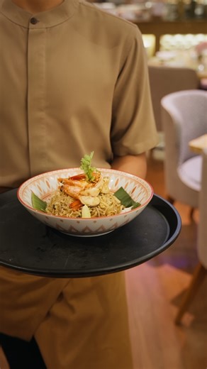 7K views · 70 reactions | It’s Time for a Taste of Thailand Dusit...