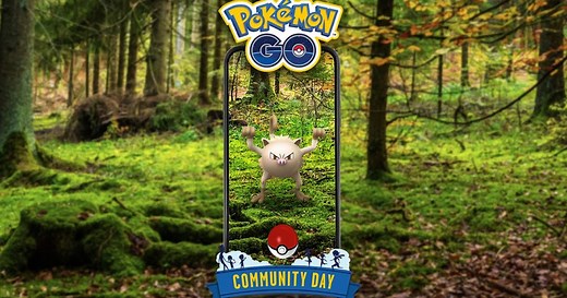 Shiny Mankey, evolution chart, 100% perfect IV stats, and Annihilape’s best moveset in Pokémon Go