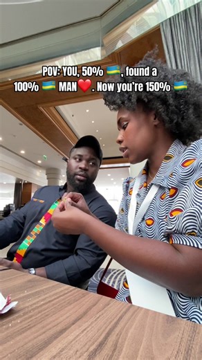 My School Days: Mastering Math with a Smile