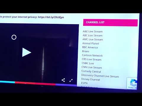 GEARS TV TO PUBTV HOW TO SUBSCRIBE