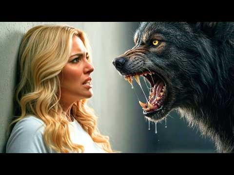 RÜSTUNG - Night of the Werewolves ( Official Music Video )