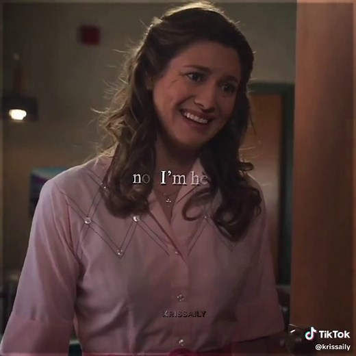 tmr guys 🥰 Ep 2 comes out yayay | creds: @Rory