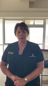 We have Great News from our Venue Manager - Sam! With the Industry Covid Plan approved last night through the QLD Government - we are reopening next Wednesday for Lunch and dinner at Clubhouse. We will have 3 designated areas, with our Deck, Bar and Bistro being available for bookings (20 people). As guidelines state it will be Full Table Service at all sections. Bookings are currently being taken via Beach Club Cafe on 4939 9564 | Keppel Bay Sailing Club