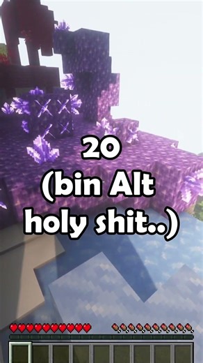 I'll answer YOUR questions #faq #shorts #minecraft #gaming #trending