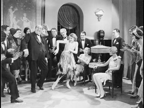 David Lindley & Ry Cooder - Old Coot From Tennessee (w/lyrics)