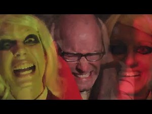 All Señor Wooly songs but only when they say the title of the song