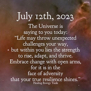 A New Message from the Universe for you. Please check our work at https://www.healingenergytools.com/ | Healing Energy Tools