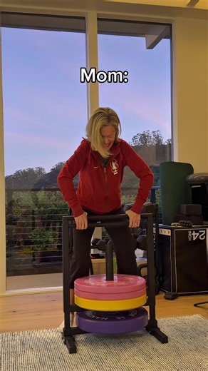 Testing My Family’s Grip Strength 👀 #calisthenics #gym #workout #strength #gripstrength #challenge