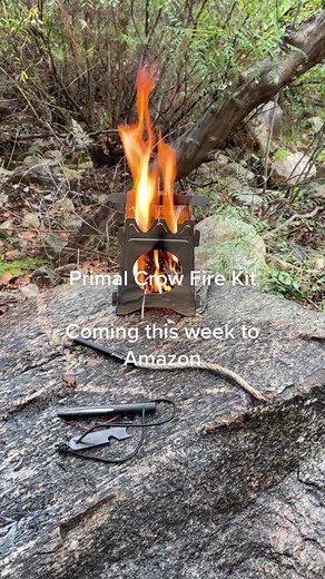#bushcraft #survival #survivalskills #bushcrafting #bushcraftsurvival #camping #campinghacks