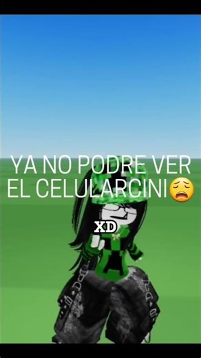 9 de marzo de 2026