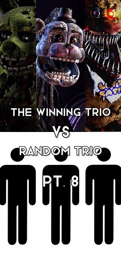 This was kinda hard to debate 🤭 #fnaf #fivenightsatfreddy #sheepeater #fnafedit #securitybreach #fnafsb #fnafsl #sisterlocation #debate #fnafdebate