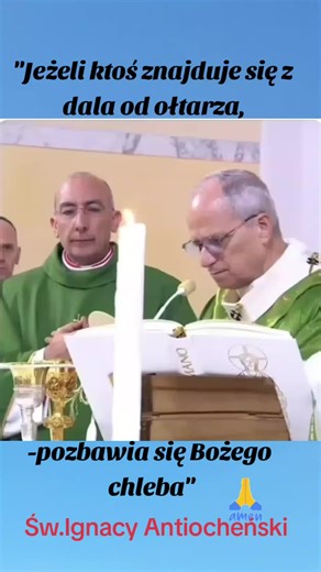 Filmy użytkownika antek (@antek7989) z muzyką Ma dusza pragnie Boga - Cross Signal