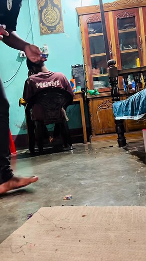 রাব্বির সাথে এমন প্র্যাঙ্ক করলাম, হাসতে হাসতে পেট ব্যথা! 😂 | Kodu Bahini New Funny Prank 2025 ⸻ #️⃣ Hashtags: #KoduBahini #Rabby #FunnyPrank #BanglaComedy #PrankVideo #ViralPrank #BanglaFunnyVideo #ComedyDrama #BanglaEntertainment #FunnyMoments #KoduBahiniTeam #BanglaVlog #2025FunnyVideo ⸻ 🔑 Keywords: Kodu Bahini prank video, funny prank with rabby, bangla prank video 2025, kodu bahini funny video, rabby prank, bangla comedy 2025, funny prank moments, kodu bahini new prank, viral bangla prank,