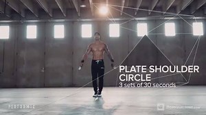 191K views · 536 shares | If you haven't started the Ripped Remix...